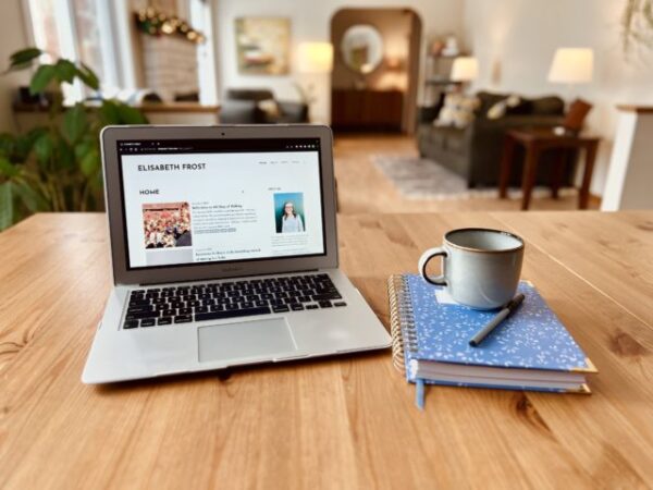 SEO Best Practices for Architecture Firm Portfolio