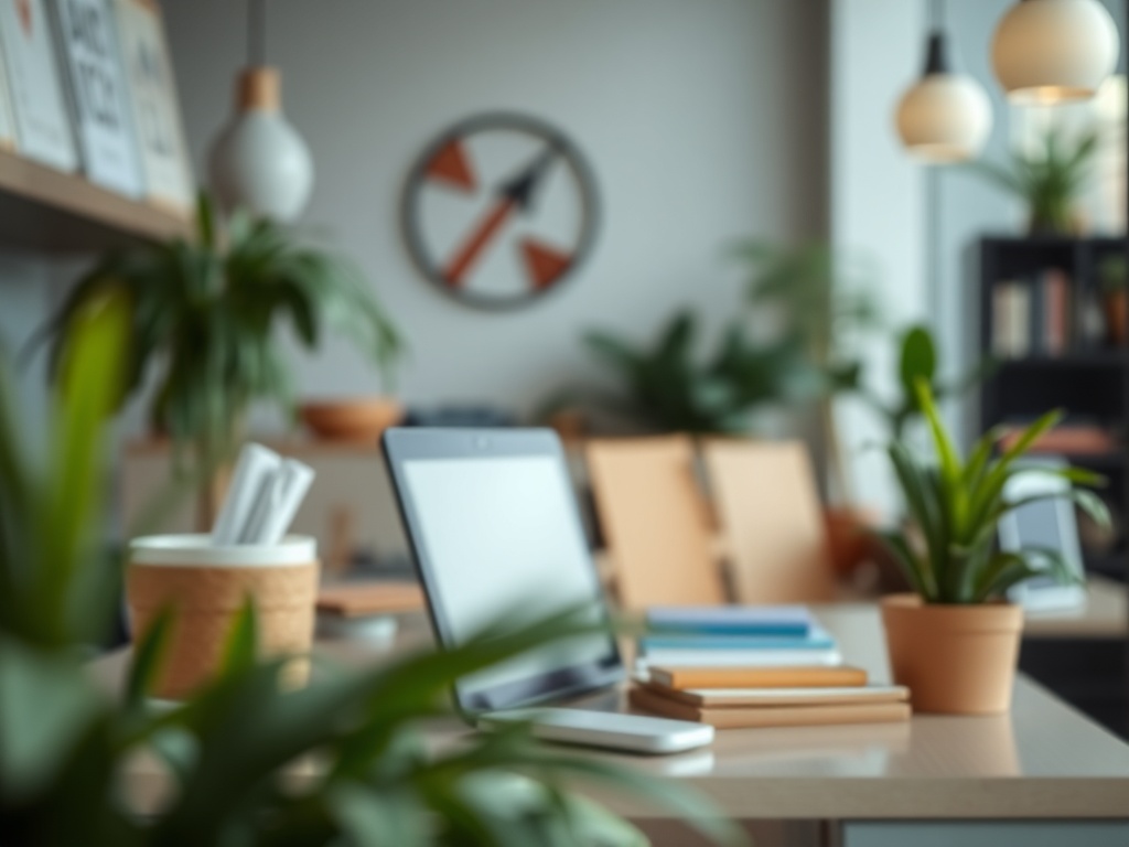 best Telegram ads agency
