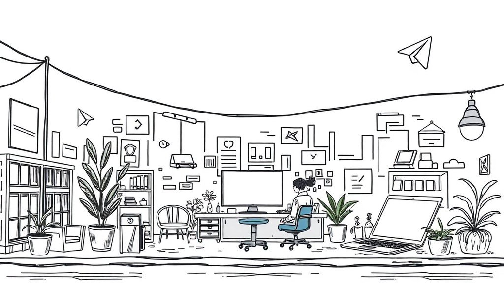 Telegram Ads Agency for Global Multi-Market Campaigns