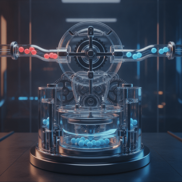 Cycle Delay Mechanics Explained